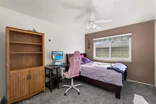 7221 Ramona, Rancho Cucamonga, CA 91701 - Photo 19