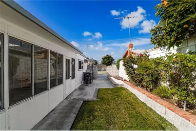 7221 Ramona, Rancho Cucamonga, CA 91701 - Photo 27