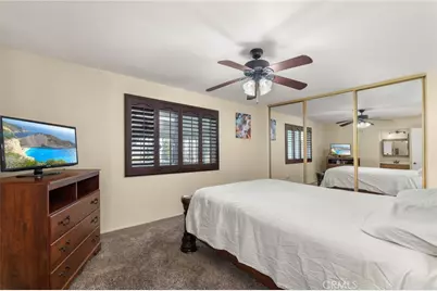 7221 Ramona, Rancho Cucamonga, CA 91701 - Photo 13