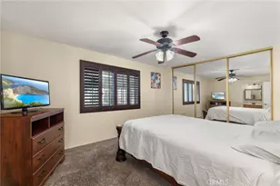 7221 Ramona, Rancho Cucamonga, CA 91701 - Photo 13