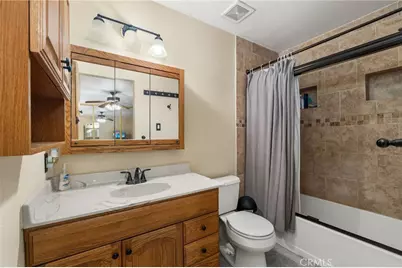 7221 Ramona, Rancho Cucamonga, CA 91701 - Photo 15