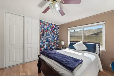 7221 Ramona, Rancho Cucamonga, CA 91701 - Photo 17