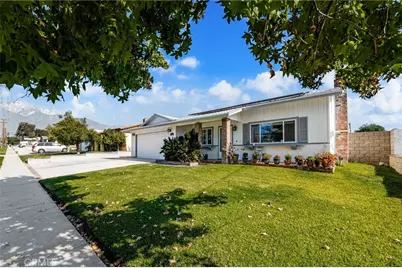 7221 Ramona, Rancho Cucamonga, CA 91701 - Photo 3