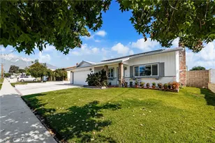 7221 Ramona, Rancho Cucamonga, CA 91701 - Photo 3