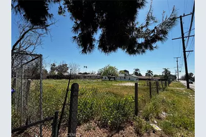 2505 N State, San Bernardino, CA 92407 - Photo 3