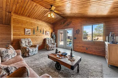 35316 Dry Creek Road, Yucaipa, CA 92399 - Photo 35