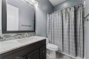 35316 Dry Creek Rd, Yucaipa, CA 92399 - Photo 25