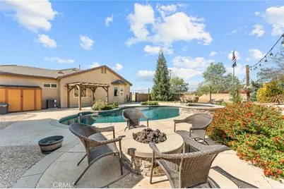 35316 Dry Creek Road, Yucaipa, CA 92399 - Photo 31