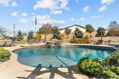 35316 Dry Creek Road, Yucaipa, CA 92399 - Photo 31