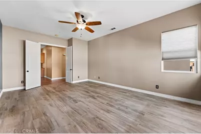 35316 Dry Creek Road, Yucaipa, CA 92399 - Photo 17