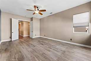 35316 Dry Creek Rd, Yucaipa, CA 92399 - Photo 17