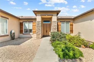 35316 Dry Creek Rd, Yucaipa, CA 92399 - Photo 3