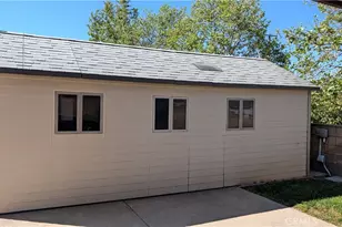 35316 Dry Creek Rd, Yucaipa, CA 92399 - Photo 45