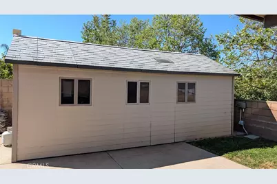 35316 Dry Creek Road, Yucaipa, CA 92399 - Photo 41