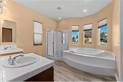 35316 Dry Creek Road, Yucaipa, CA 92399 - Photo 19