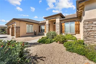 35316 Dry Creek Rd, Yucaipa, CA 92399 - Photo 1