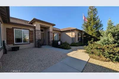 35316 Dry Creek Road, Yucaipa, CA 92399 - Photo 39