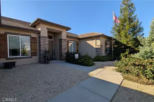 35316 Dry Creek Rd, Yucaipa, CA 92399 - Photo 39