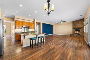 35316 Dry Creek Rd, Yucaipa, CA 92399 - Photo 13