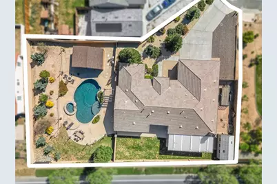 35316 Dry Creek Road, Yucaipa, CA 92399 - Photo 45