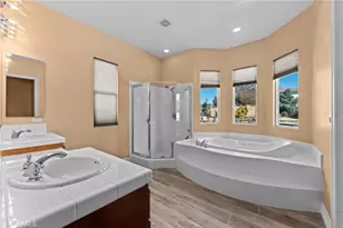 35316 Dry Creek Rd, Yucaipa, CA 92399 - Photo 21