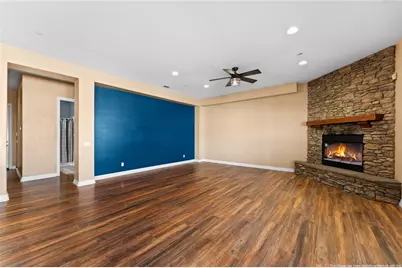 35316 Dry Creek Road, Yucaipa, CA 92399 - Photo 17