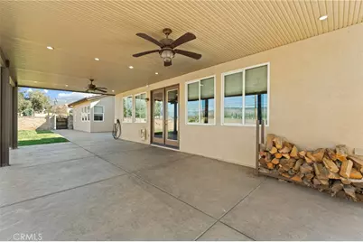 35316 Dry Creek Road, Yucaipa, CA 92399 - Photo 43