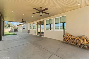 35316 Dry Creek Rd, Yucaipa, CA 92399 - Photo 43