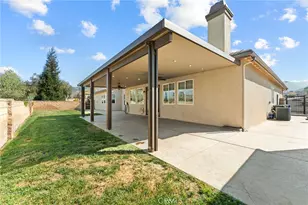 35316 Dry Creek Rd, Yucaipa, CA 92399 - Photo 39