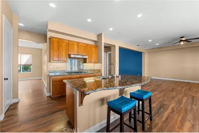 35316 Dry Creek Road, Yucaipa, CA 92399 - Photo 11