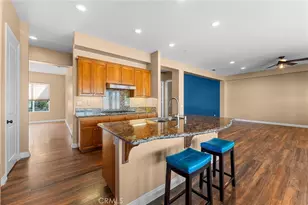 35316 Dry Creek Rd, Yucaipa, CA 92399 - Photo 11