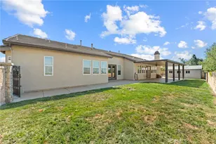 35316 Dry Creek Rd, Yucaipa, CA 92399 - Photo 37