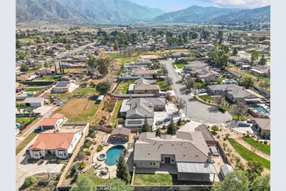 35316 Dry Creek Road, Yucaipa, CA 92399 - Photo 47