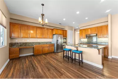 35316 Dry Creek Road, Yucaipa, CA 92399 - Photo 9