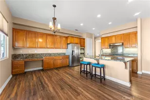 35316 Dry Creek Rd, Yucaipa, CA 92399 - Photo 9
