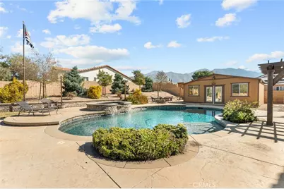 35316 Dry Creek Road, Yucaipa, CA 92399 - Photo 1