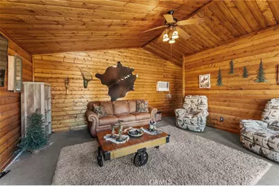 35316 Dry Creek Road, Yucaipa, CA 92399 - Photo 37