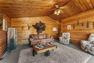 35316 Dry Creek Rd, Yucaipa, CA 92399 - Photo 37