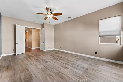 35316 Dry Creek Road, Yucaipa, CA 92399 - Photo 19