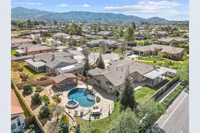 35316 Dry Creek Road, Yucaipa, CA 92399 - Photo 51