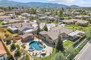 35316 Dry Creek Rd, Yucaipa, CA 92399 - Photo 51