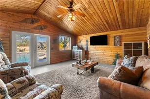 35316 Dry Creek Rd, Yucaipa, CA 92399 - Photo 33