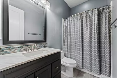 35316 Dry Creek Road, Yucaipa, CA 92399 - Photo 27