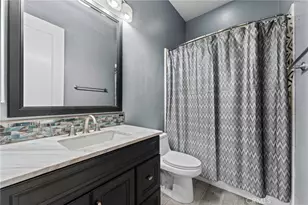 35316 Dry Creek Rd, Yucaipa, CA 92399 - Photo 27