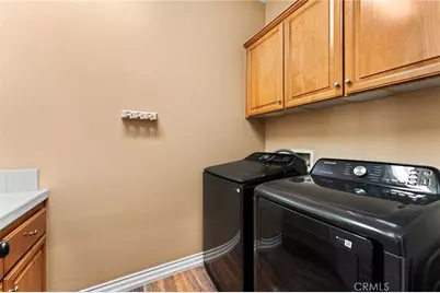 35316 Dry Creek Road, Yucaipa, CA 92399 - Photo 29