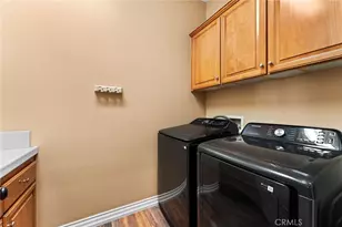 35316 Dry Creek Rd, Yucaipa, CA 92399 - Photo 29