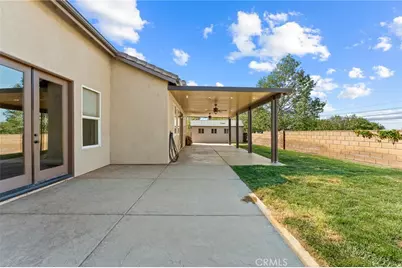35316 Dry Creek Road, Yucaipa, CA 92399 - Photo 41