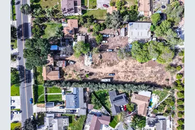 11257 Norwood Avenue, Riverside, CA 92505 - Photo 9