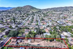 11257 Norwood Ave, Riverside, CA 92505 - Photo 5