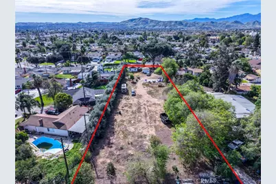 11257 Norwood Avenue, Riverside, CA 92505 - Photo 3